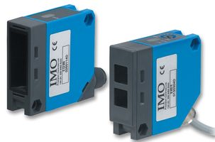 IMO PRECISION CONTROLS SQC/C13-C5