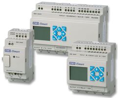 IMO PRECISION CONTROLS SMT-MD-R8