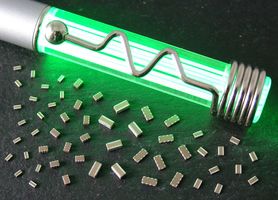 MURATA LLL315R71C104MA11L