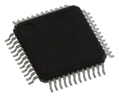 NXP LPC2103FBD48,151 ARM MCU, LPC Family LPC2000 Series Microcontrollers, ARM7TDMI, 32 bit, 70 MHz, 32 KB, 48 Pins