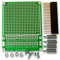 POWERLITE SYSTEMS FLABP