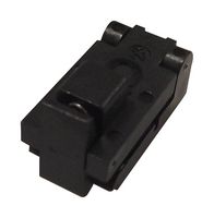 WELLS CTI 499-P44-20