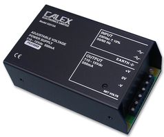 CALEX 52008A