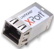 LANTRONIX XP1002000-03R