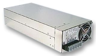 MEAN WELL SP-750-12 PSU, 750W, PFC, 12V
