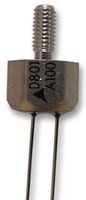 TDK B59801D080A40 PROBE, LIMIT TEMP, PTC, 80°C