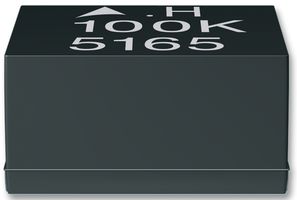 EPCOS B82422H1222K000