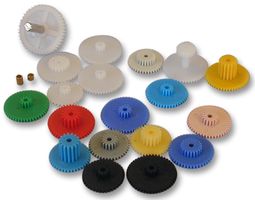 TEMPATRON AM42