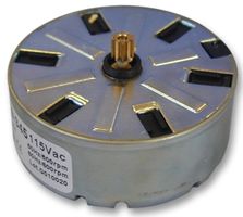 TEMPATRON AM23
