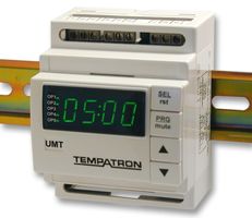 TEMPATRON UMT500-ML