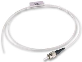 OPTRONICS ST62B1