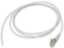 OPTRONICS LC50B1