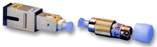 OPTRONICS FALCS10K