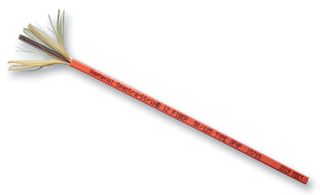 AMPHENOL SPECTRA-STRIP 055-0302-012