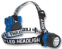 UNILITE INTERNATIONAL UK170