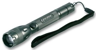 UNILITE INTERNATIONAL UK171