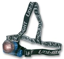 UNILITE INTERNATIONAL UK172
