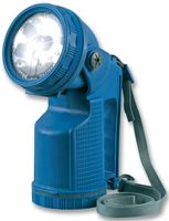 UNILITE INTERNATIONAL UK500
