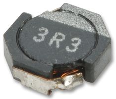 TDK VLF4012AT-330MR39