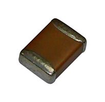 KYOCERA AVX VC060330A650DP TVS Varistor, 21 V, 30 V, TransGuard, 67 V, 0603 [1608 Metric], Multilayer Varistor (MLV)