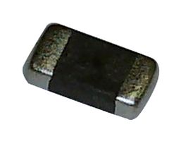 KYOCERA AVX VC080526A580DP TVS Varistor, 18 V, 26 V, TransGuard, 60 V, 0805 [2012 Metric], Multilayer Varistor (MLV)