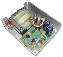 R3 POWER 00-3500