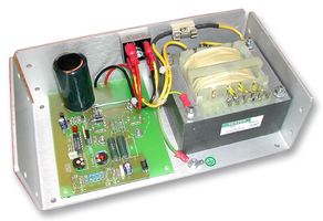 R3 POWER 00-3509