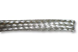 ALPHA WIRE 2176 SV005