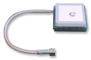 PCTEL WS1857-15-MCX-RA