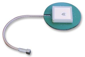 PCTEL WS3967-15-MCX-RA