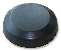 PCTEL WS3997-MCX