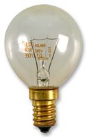 PHILIPS 03545550