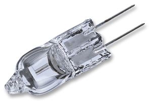 PHILIPS 40970650