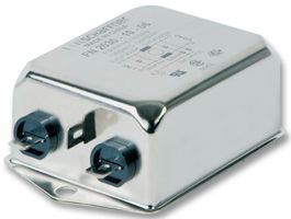 SCHAFFNER - TE CONNECTIVITY 802436-SF