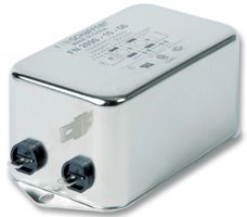 SCHAFFNER - TE CONNECTIVITY 802440-SF