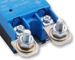 CELDUC 1LK00700 RELAY, SOLID STATE, HIGH CURRENT KIT