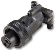 MULTICOMP M90-3106F10SL-4S.