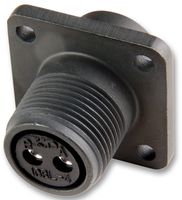 MULTICOMP M90-3102R10SL-4S.