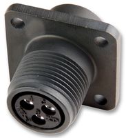 MULTICOMP M90-3102R10SL-3S.