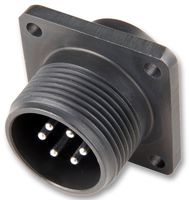 MULTICOMP M90-3102R14S-6P.