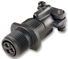 MULTICOMP M90-3101F10SL-3S.
