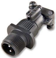 MULTICOMP M90-3101F10SL-4P.