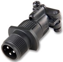 MULTICOMP M90-3101F10SL-3P.