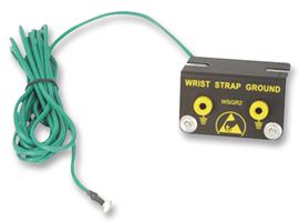 3M WSGR2