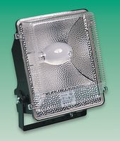 UNBRANDED HPS70C