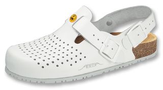 ABEBA 4050 40