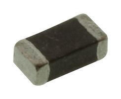 TAIYO YUDEN LSMGA322525T601NG