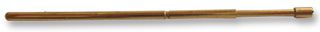 FEINMETALL F70311B078G180