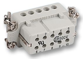 HTS - TE CONNECTIVITY 2-1103005-3