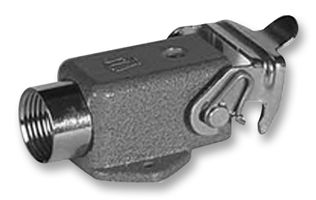 HTS - TE CONNECTIVITY 1-1102109-2